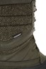 031481 ANDORRA WOMENS SNOWBOOT