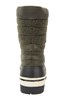 031481 ANDORRA WOMENS SNOWBOOT