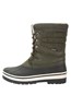 031481 ANDORRA WOMENS SNOWBOOT