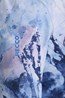 031485 NORDIC WOMENS PRINTED EXTREME SKI JACKET