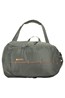 031500 VIC GLOBAL 40L