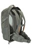 031500 VIC GLOBAL 40L