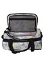 031501 CARGO BAG 60L - PATTERNED