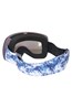 031504 EXTREME WOMENS SKI GOGGLE