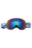 031504 EXTREME WOMENS SKI GOGGLE