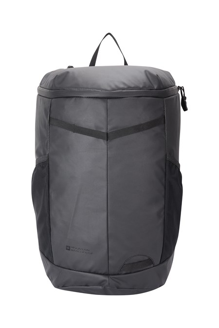 031541 ENDURANCE 22L
