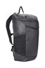 031541 ENDURANCE 22L