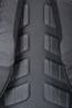 031541 ENDURANCE 22L