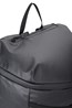 031541 ENDURANCE 22L