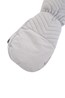 031552 ARCTIC MIST WOMENS SKI MITTEN