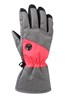 031553 PIONEER WATERPROOF WOMENS SKI GLOVE