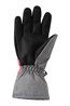 031553 PIONEER WATERPROOF WOMENS SKI GLOVE