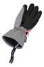 031553 PIONEER WATERPROOF WOMENS SKI GLOVE