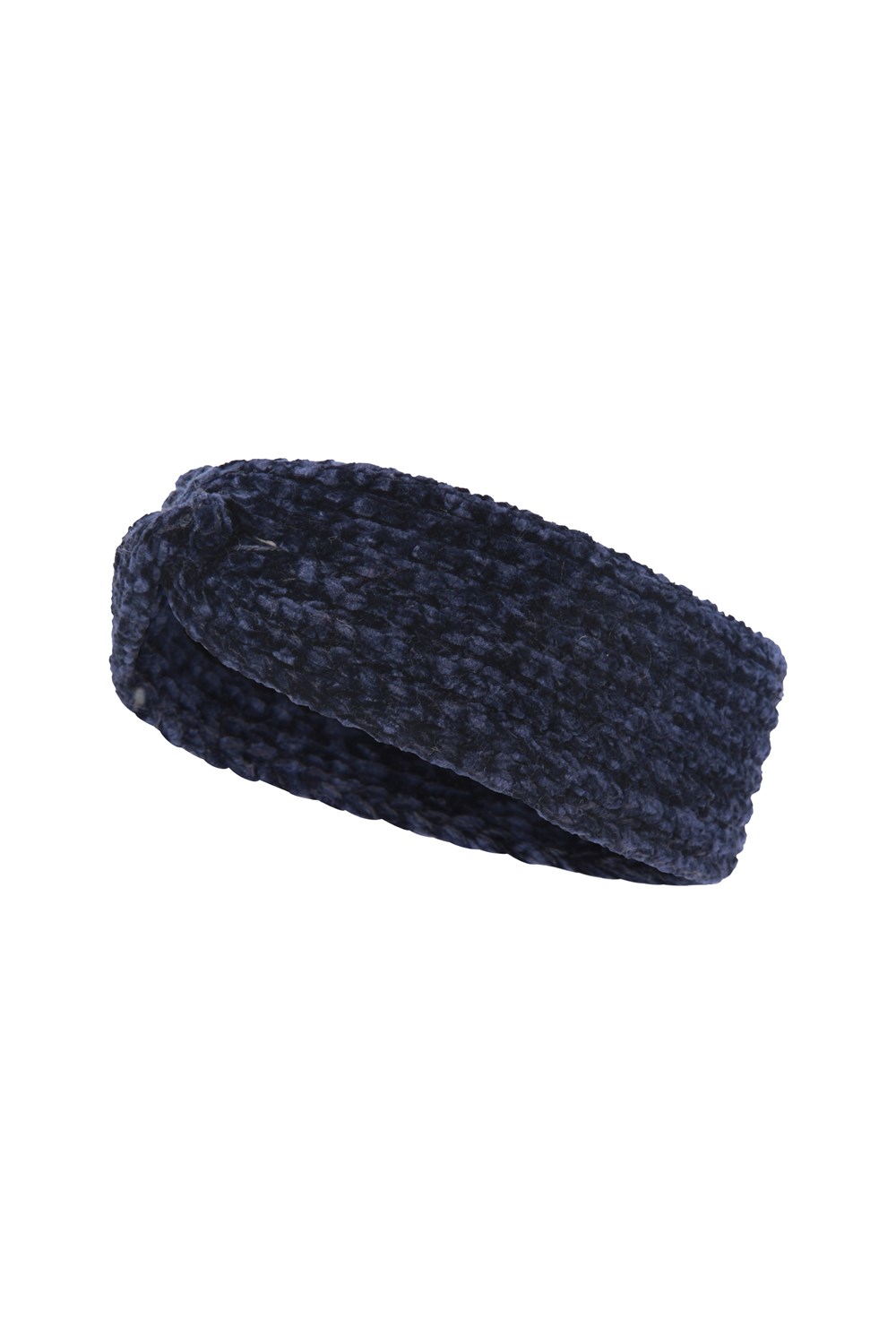 Mountain Warehouse Wms Chenille Womens Headband