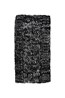 031561 WIDE SPECKLE KNITTED WOMENS HEADBAND