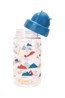 031565 BPA FREE BOTTLE 450ML YETI