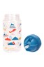 031565 BPA FREE BOTTLE 450ML YETI