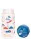 031565 BPA FREE BOTTLE 450ML YETI
