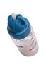 031565 BPA FREE BOTTLE 450ML YETI