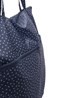 031571 PACKAWAY TOTE BAG