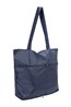 031571 PACKAWAY TOTE BAG