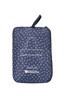031571 PACKAWAY TOTE BAG
