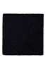 031572 CHENILLE WOMENS SNOOD