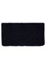 031572 CHENILLE WOMENS SNOOD