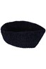 031572 CHENILLE WOMENS SNOOD