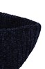 031572 CHENILLE WOMENS SNOOD