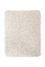 031584 COSY SLUB WOMENS SCARF