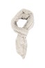 031584 COSY SLUB WOMENS SCARF