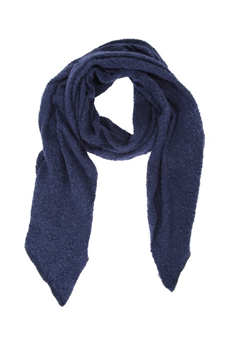 031584 COSY SLUB WOMENS SCARF