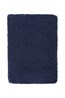 031584 COSY SLUB WOMENS SCARF