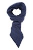 031584 COSY SLUB WOMENS SCARF