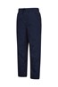 031587 PULL UP KIDS JERSEY LINED TROUSER