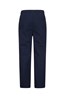 031587 PULL UP KIDS JERSEY LINED TROUSER