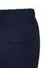 031587 PULL UP KIDS JERSEY LINED TROUSER