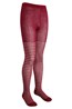 031588 STRIPED KIDS TIGHTS