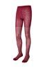 031588 STRIPED KIDS TIGHTS