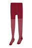 031588 STRIPED KIDS TIGHTS