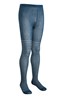 031588 STRIPED KIDS TIGHTS