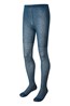 031588 STRIPED KIDS TIGHTS
