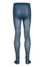 031588 STRIPED KIDS TIGHTS