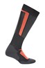 031593 EXTREME MERINO SKI SOCK