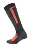 031593 EXTREME MERINO SKI SOCK