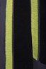 031593 EXTREME MERINO SKI SOCK