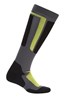 031593 EXTREME MERINO SKI SOCK