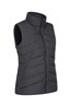 031599 LUNAR WOMENS EXTREME DOWN GILET