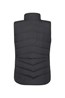031599 LUNAR WOMENS EXTREME DOWN GILET